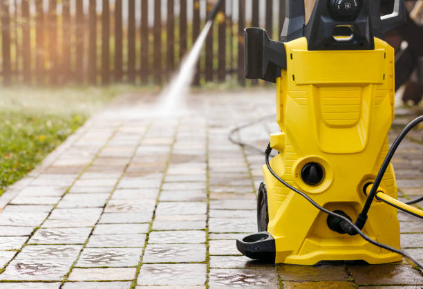 Best House Exterior Washing  in Rolling Fork, MS