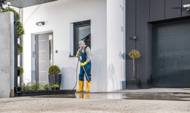 Pre-Holiday Cleaning in Rolling Fork, MS